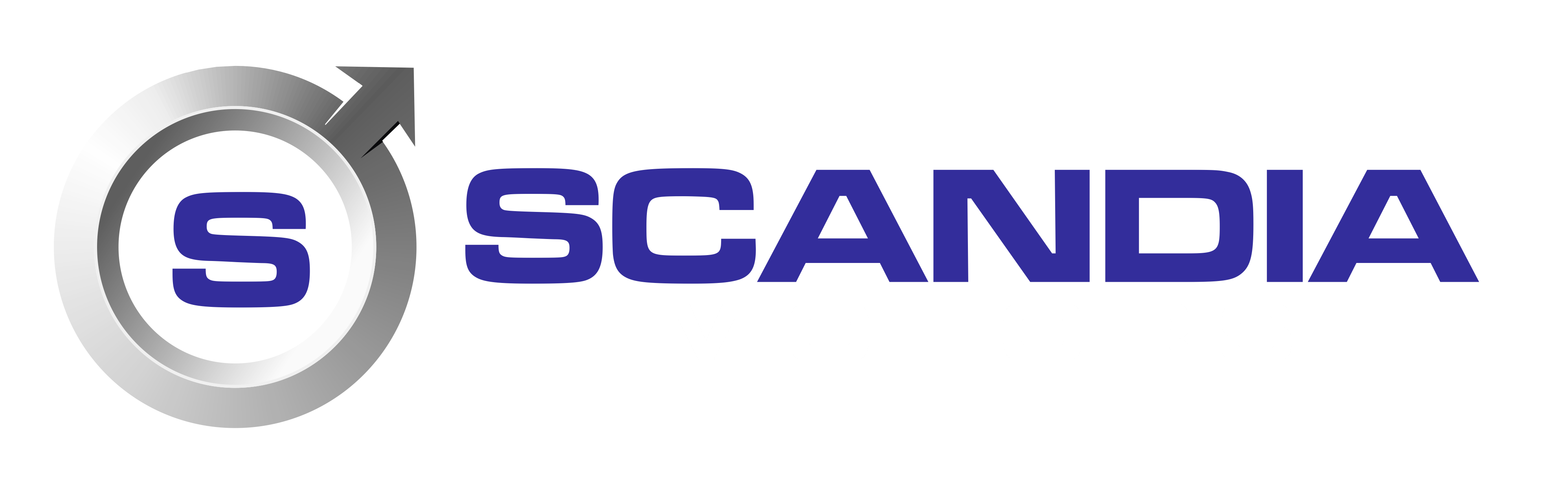 Scandia Motors
